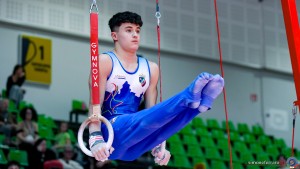 serie a1 sfe05580a copia ph simone ferraro